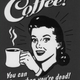 Image for article titled Coffee Causes Miscarriage But Prevents Ovarian Cancer